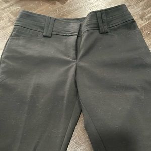 dress slacks for work